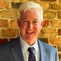 30+ "Hopper-jr" profiles