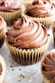 So sit back, relax, and enjoy all of the amazing desserts in this droolworthy vegan gluten free dessert recipe roundup. 15 Gluten Free Vegan Healthy Holiday Dessert Recipes V Gf A Festive Collectio Vegan Cupcake Recipes Gluten Free Chocolate Cupcakes Vegan Chocolate Cupcakes