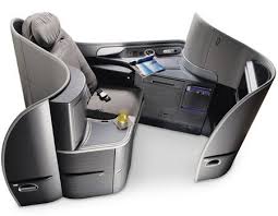 Menus are designed in collaboration with the trotter project, named overall, delta is consistently rated the more reliable airline. Luxury Has A New Address Via United Airlines First Class Suite First Class Seats First Class Airline First Class