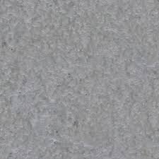 Free texture downloads matching concrete are displayed. High Resolution Textures Seamless Grey Concrete Stone Texture