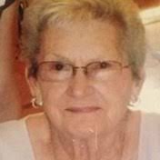 Search Irene Cunningham Obituaries and Funeral Services