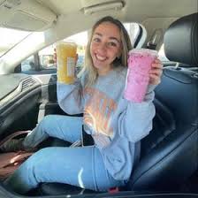 Olivia Gowans (oliviafaithgowa)