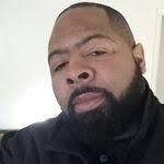 Darnell Yates's Instagram, Twitter & Facebook