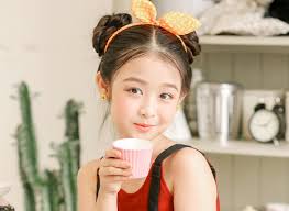 Kết quả hình ảnh cho ảnh Ngọc Nhi