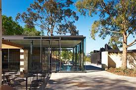 Reserve a table at cafe heide, bulleen on tripadvisor: Cafe Heide Bulleen Menu Prices Restaurant Reviews Tripadvisor