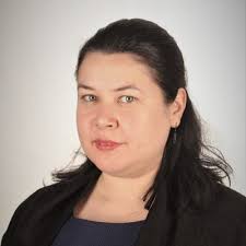 I'm excited to share that I'm starting a new volunteer position as the  Research Officer with the Australian Youth Representative to the United  Nations team!