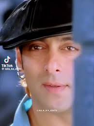 Mable Daniel (@mabledaniel3)'s videos with original sound