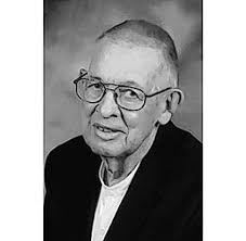 James TRIBBLE Obituary (1930