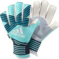 +420 720 996 371 info@sportfotbal.cz sportfotbal s.r.o. Adidas Ace Trans Pro Gloves Online