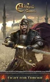 Osmanli devri apk indir sinirsiz altin hileli oyun indir club full pc ve android . The Great Ottomans Strategy Battle For Throne Is A Strategy Game For Android Download Last Version Of The Great Ottomans Strategy Greatful Tool Hacks Games