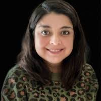 Max Lecaros's Instagram, Twitter & Facebook