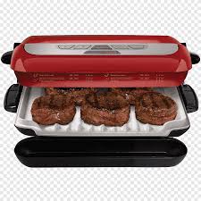 · once grilling is done, use the spatula provided in your grilling machine and carefully open the lid to transfer your food to the desired plate. Panini Grilling George Foreman Grill Griddle Plate Plate Barbecue Kitchen Png Pngegg