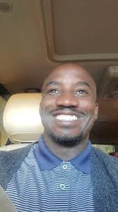 Darius Howell's Instagram, Twitter & Facebook