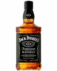 Whisky Bourbon Whisky Cheers Online Liquor Store Nepal
