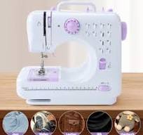 Amazon.com: Máquina de coser para principiantes, máquina de ...