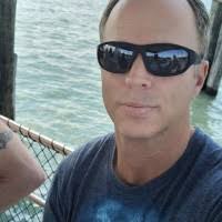 800+ "(burns)" profiles