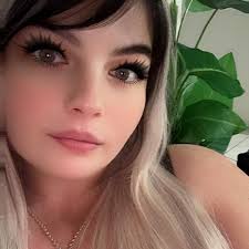 Good hair dresser for layering?