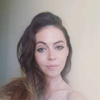 10+ profils pour “Gerber”