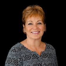 Brooke Autry's Instagram, Twitter & Facebook