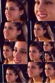 Alison Ayala (@AlisonAyala47)