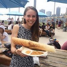 Vegetables are also high volume, low calorie foods. Wiaw High Volume Low Calorie Foods