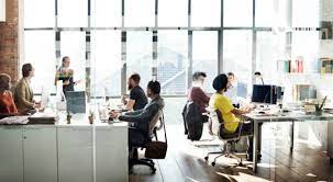 Before coming to malaysia, make sure you know that Residence Pass Talent By Talentcorp Home
