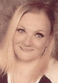 Brandi Neely Obituary (2023) - Connersville, IN - Connersville ...