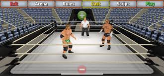 No matter the reason, having enemies is always an unpleasant situation. Wrestling Empire Guide 16 Tips Tricks Strategies To Have A Successful Career Level Winner