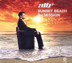 Sunset beach is a seasonal long island boutique hotel that features twenty ocean view rooms. Atb Sunset Beach Dj Session 2 Cds Jpc