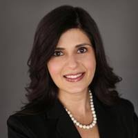 Doctors and Specialists