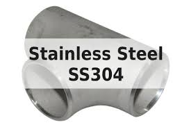 There are no special tools, crimping, glue or soldering required and fittings can be installed in wet lines. Butt Weld Buttweld Pipe Fitting Elbow Reducer Tee Trupply Llc