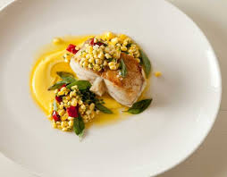 If not, you've been missing out on a delicious and versatile fish. How To Cook Monkfish Food Blog