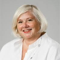 Fi Morley Email & Phone Number