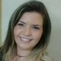 80+ "Piccolomini" profiles