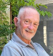 Ronald Wells Obituary