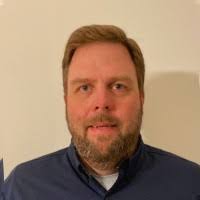 10+ "Wayne Bagwell" profiles