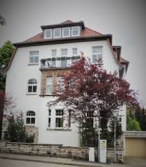 Wohnung in der innenstadt zu vermieten/ nachmieter gesucht. 4 Zimmer Wohnung Gottingen 4 Zimmer Wohnungen Mieten Kaufen