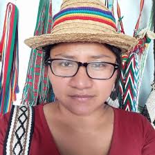In Memoriam: 28 Indigenous Rights Defenders Murdered in Latin America in  2019