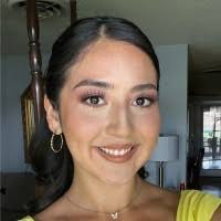 30+ "Vicky Arriaga" profiles