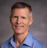 Dr. Brent E. Zerkle, DC