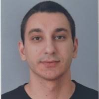 300+ "Belev" profiles