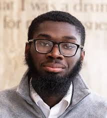 Joshua Donnell's Instagram, Twitter & Facebook