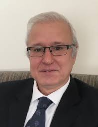 Nato zirvesi, nato'nun 30 üye ülkesinin liderlerinin bir araya gelmesi için tertip edilen bir zirvedir. Nato Da Yalnizlik Turkiye Nin Kaderi Mi Yetkin Report