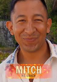 Survivor Season 48: Breaking Barriers with Stuttering