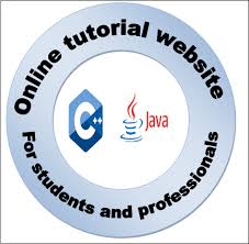 5+ million users to date · very easy to use · 3 easy steps How To Create A Logo In Word Javatpoint
