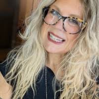 100+ "Nancy Koch" profiles