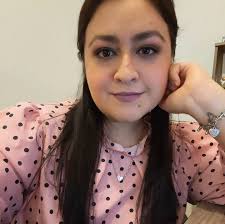 Smartfiteros, aquí les tengo el HORÓSCOPO FIT más esperado. 🔮 ¡ATENCIÓN,  Géminis! ♊