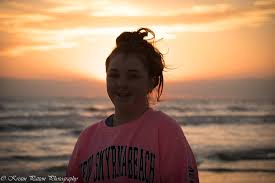 Profile for Kristin Patton Photography