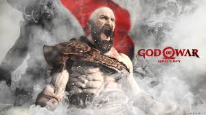 Kratos Wallpapers Top Free Kratos Backgrounds Wallpaperaccess Kratos png cliparts, all these png images has no background, free & unlimited downloads. kratos wallpapers top free kratos
