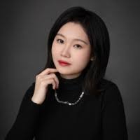 4500+ "$$$miley }}}" profiles